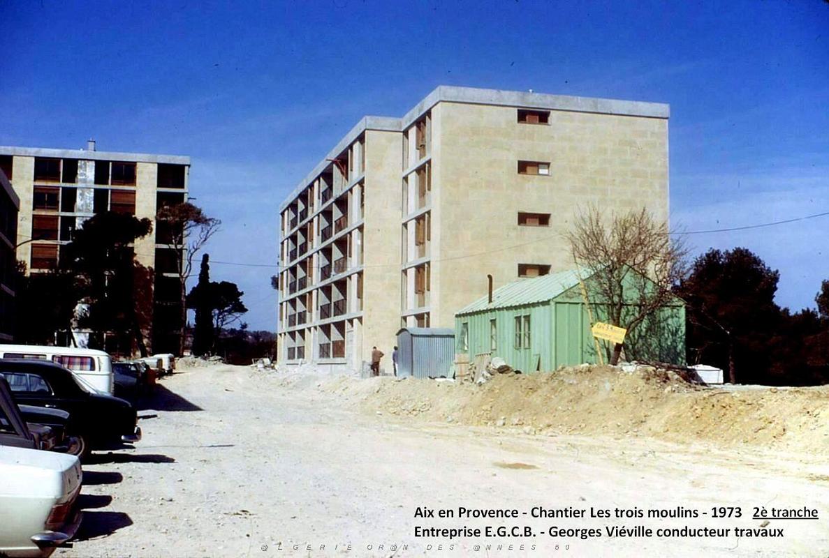 30- EGCB - Aix en Provence.jpg